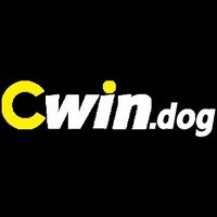 cwindog