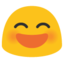 :D 😄