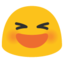 :laughing: ð