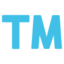 :tm: â„¢