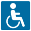 ♿ ♿