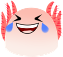 :axolaugh: undefined