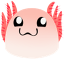 :axocute: undefined