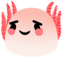 :axoblush: undefined