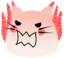 :axohiss: undefined
