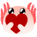 :axoheart: undefined