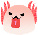 :axopingnom: undefined