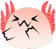 :axofighter: undefined