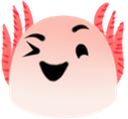 :axowink: undefined