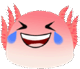 :axolaughter: undefined