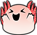 :axohype: undefined