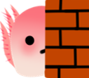 :axopeek: undefined
