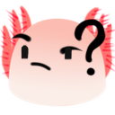 :axoquestion: undefined