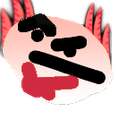 :axothonk: undefined
