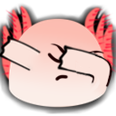:axodab: undefined