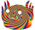 :axodrugs: undefined
