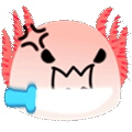 :axostabber: undefined
