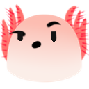 :axoconfused: undefined