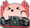 :axodj: undefined