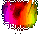 :axofast: undefined
