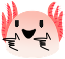 :axopoint: undefined