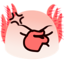 :axofacepalm: undefined