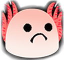 :axounhappy: undefined