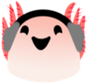:axosound: undefined