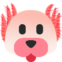 :axodog: undefined