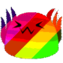 :axoprider: undefined