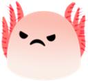 :axomad: undefined