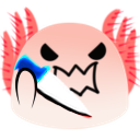:axostab: undefined