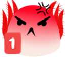 :axonotif: undefined