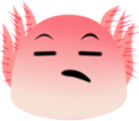 :axounamused: undefined