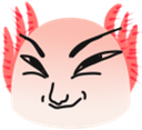 :axotroll: undefined