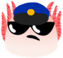 :axopolicecool: undefined