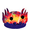 :axoraver: undefined