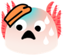 :axosweat: undefined