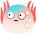 :axooops: undefined