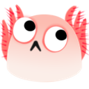 :axorollingeyes: undefined