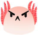 :axoangry: undefined