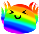 :axopride: undefined