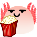 :axopop: undefined