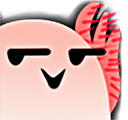 :axohmm: undefined