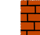 :axopeeker: undefined