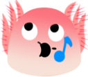 :axowhistle: undefined