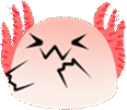 :axofight: undefined