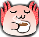:axocoffee: undefined