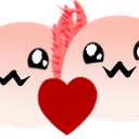 :axocouple: undefined