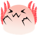 :axohug: undefined